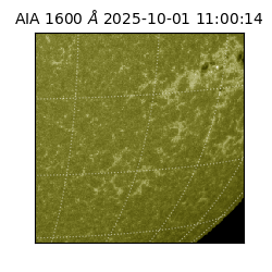 saia - 2025-10-01T11:00:14.126000