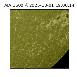 saia - 2025-10-01T19:00:14.126000