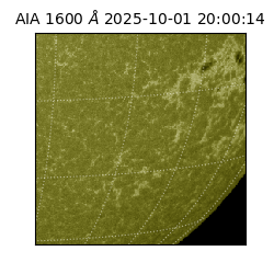 saia - 2025-10-01T20:00:14.126000