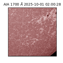 saia - 2025-10-01T02:00:28.710000