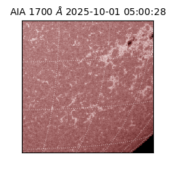 saia - 2025-10-01T05:00:28.721000