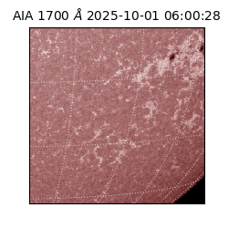 saia - 2025-10-01T06:00:28.710000