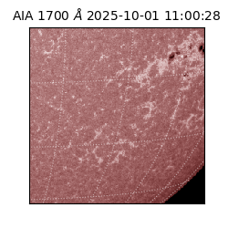 saia - 2025-10-01T11:00:28.737000