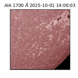 saia - 2025-10-01T14:00:03.717000