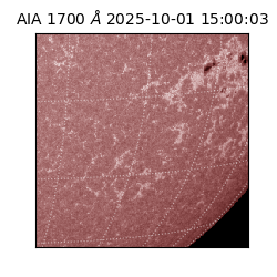 saia - 2025-10-01T15:00:03.717000