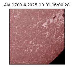 saia - 2025-10-01T16:00:28.718000