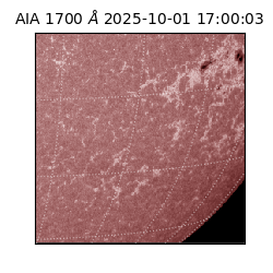saia - 2025-10-01T17:00:03.718000