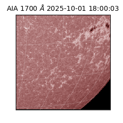 saia - 2025-10-01T18:00:03.729000