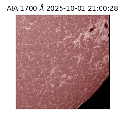 saia - 2025-10-01T21:00:28.719000