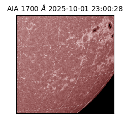 saia - 2025-10-01T23:00:28.717000