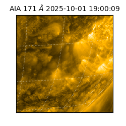 saia - 2025-10-01T19:00:09.350000