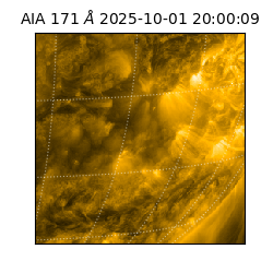 saia - 2025-10-01T20:00:09.351000