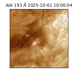 saia - 2025-10-01T10:00:04.843000