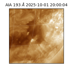 saia - 2025-10-01T20:00:04.846000