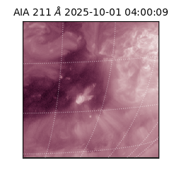 saia - 2025-10-01T04:00:09.625000