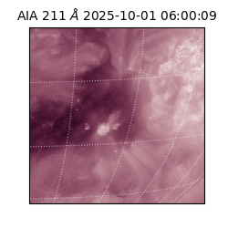 saia - 2025-10-01T06:00:09.630000