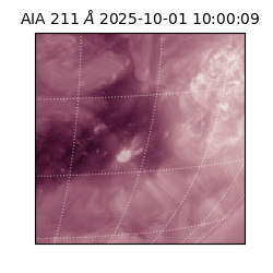 saia - 2025-10-01T10:00:09.625000