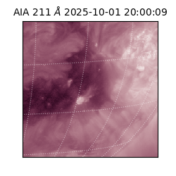 saia - 2025-10-01T20:00:09.626000