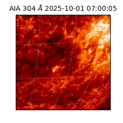 saia - 2025-10-01T07:00:05.130000