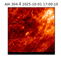 saia - 2025-10-01T17:00:10.639000
