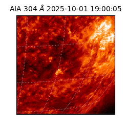 saia - 2025-10-01T19:00:05.130000