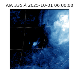 saia - 2025-10-01T06:00:00.622000