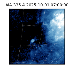 saia - 2025-10-01T07:00:00.625000