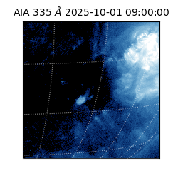 saia - 2025-10-01T09:00:00.625000