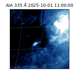 saia - 2025-10-01T11:00:00.626000