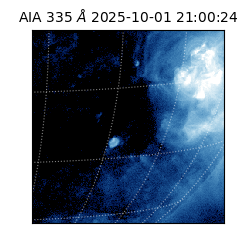 saia - 2025-10-01T21:00:24.622000