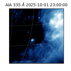 saia - 2025-10-01T23:00:00.629000