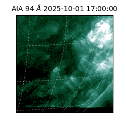 saia - 2025-10-01T17:00:00.622000