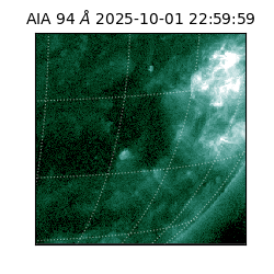 saia - 2025-10-01T22:59:59.129000