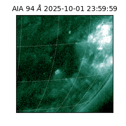saia - 2025-10-01T23:59:59.129000