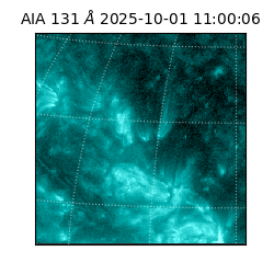 saia - 2025-10-01T11:00:06.622000
