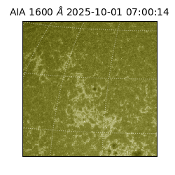 saia - 2025-10-01T07:00:14.126000