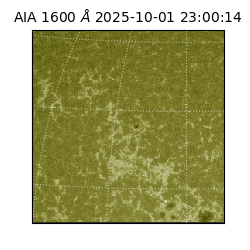 saia - 2025-10-01T23:00:14.126000