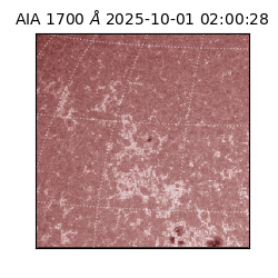 saia - 2025-10-01T02:00:28.710000