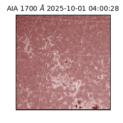 saia - 2025-10-01T04:00:28.737000