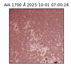 saia - 2025-10-01T07:00:28.721000