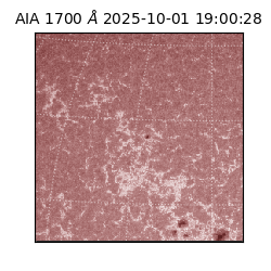 saia - 2025-10-01T19:00:28.717000