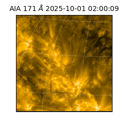 saia - 2025-10-01T02:00:09.350000