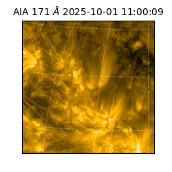 saia - 2025-10-01T11:00:09.349000