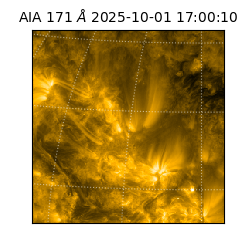 saia - 2025-10-01T17:00:10.980000