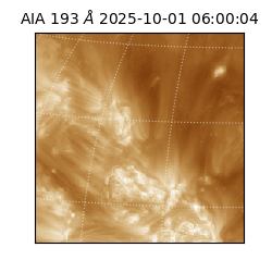 saia - 2025-10-01T06:00:04.843000