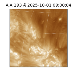 saia - 2025-10-01T09:00:04.843000