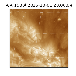 saia - 2025-10-01T20:00:04.846000