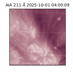 saia - 2025-10-01T04:00:09.625000