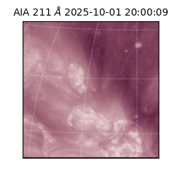 saia - 2025-10-01T20:00:09.626000