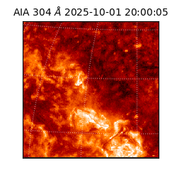 saia - 2025-10-01T20:00:05.130000